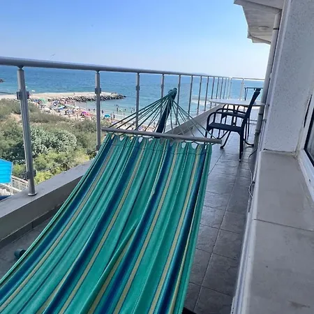 Orange * بوموري