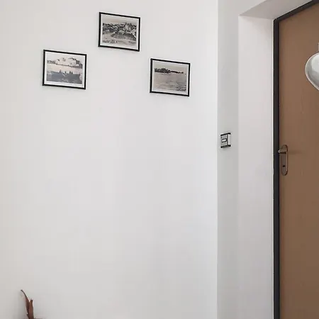 Orange Поморие